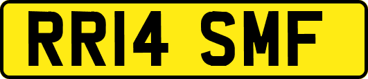 RR14SMF
