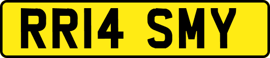 RR14SMY