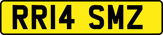 RR14SMZ