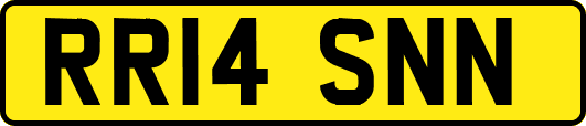 RR14SNN