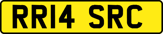 RR14SRC