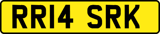 RR14SRK