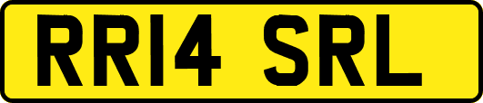 RR14SRL