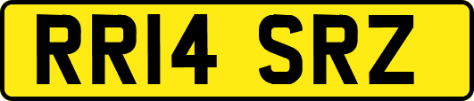 RR14SRZ