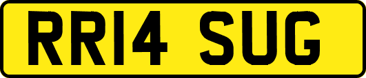 RR14SUG