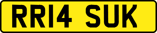 RR14SUK