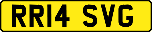 RR14SVG