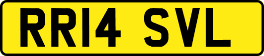 RR14SVL