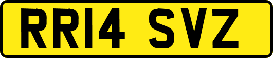 RR14SVZ