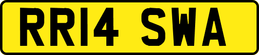 RR14SWA