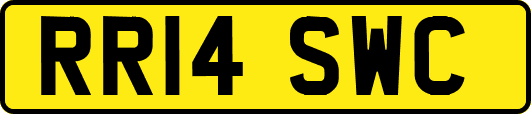 RR14SWC
