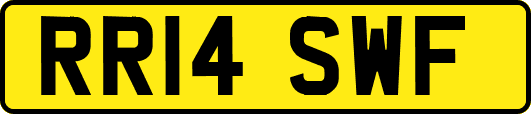RR14SWF