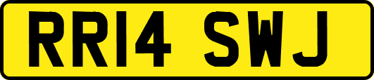 RR14SWJ