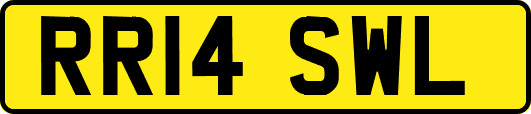 RR14SWL