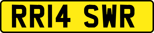 RR14SWR