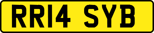 RR14SYB