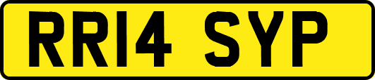 RR14SYP
