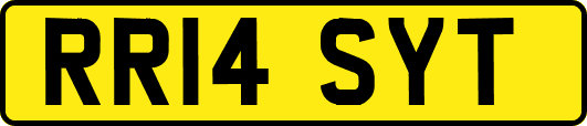 RR14SYT