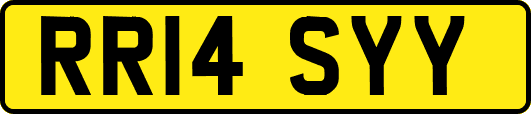 RR14SYY
