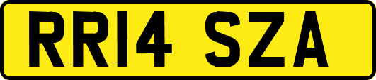 RR14SZA