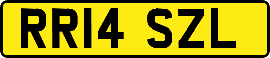 RR14SZL