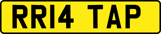 RR14TAP