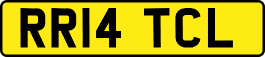 RR14TCL
