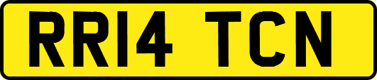 RR14TCN
