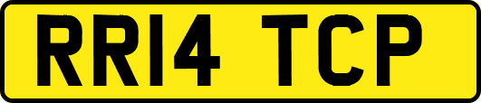 RR14TCP