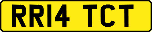 RR14TCT