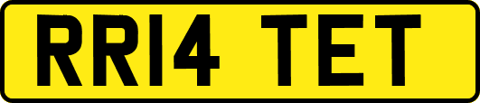 RR14TET