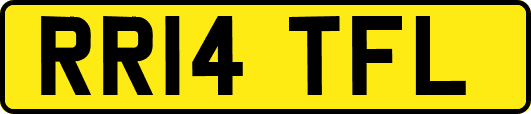 RR14TFL