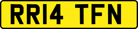 RR14TFN