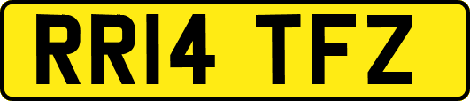 RR14TFZ