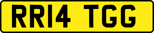 RR14TGG