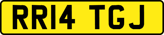 RR14TGJ
