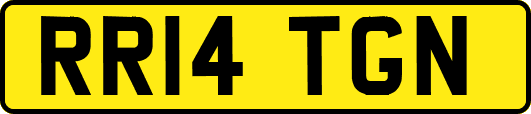 RR14TGN