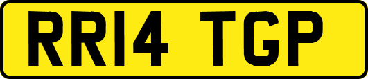 RR14TGP