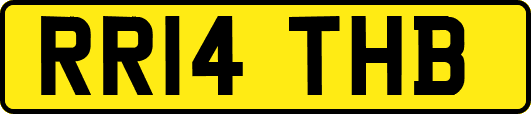 RR14THB