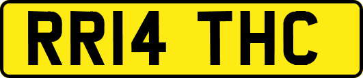 RR14THC