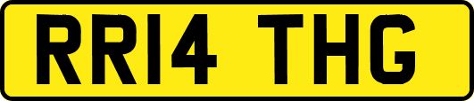 RR14THG