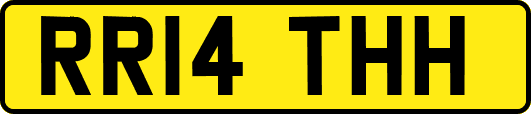 RR14THH