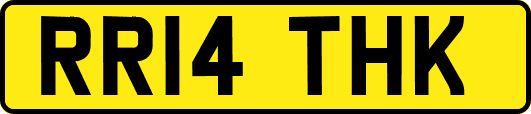 RR14THK