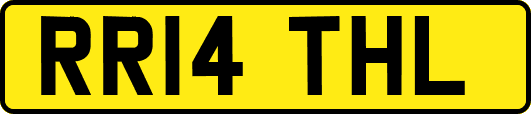 RR14THL