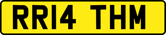 RR14THM