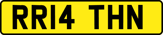 RR14THN