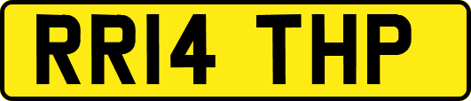 RR14THP