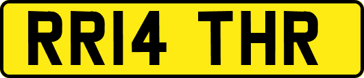 RR14THR
