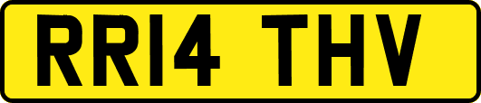 RR14THV
