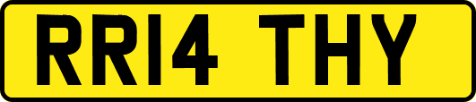 RR14THY